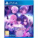 Игра Eternights [PS4, английская версия] в Мытище