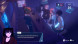 Игра Eternights [PS4, английская версия] в Мытище