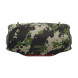 Портативная колонка JBL Xtreme 4, Camouflage в Мытище