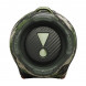 Портативная колонка JBL Xtreme 4, Camouflage в Мытище