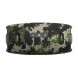 Портативная колонка JBL Xtreme 4, Camouflage в Мытище