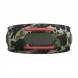 Портативная колонка JBL Xtreme 4, Camouflage в Мытище