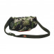 Портативная колонка JBL Xtreme 4, Camouflage в Мытище