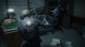 Игра Resident Evil 2 [PS5, русские субтитры] в Мытище