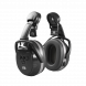 Наушники Hellberg Xstream Helmet Mount в Мытище
