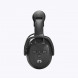 Наушники Hellberg Xstream Helmet Mount в Мытище