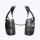 Наушники Hellberg Xstream Helmet Mount в Мытище