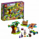 Конструктор LEGO Friends 41363 Приключения Мии в лесу в Мытище