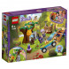 Конструктор LEGO Friends 41363 Приключения Мии в лесу в Мытище