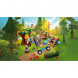 Конструктор LEGO Friends 41363 Приключения Мии в лесу в Мытище