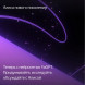 Умная колонка Яндекс Станция Макс с Алисой на YaGPT с Zigbee, бирюзовый в Мытище