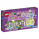 Конструктор LEGO Friends 41362 Супермаркет Хартлейк Сити в Мытище