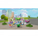 Конструктор LEGO Friends 41362 Супермаркет Хартлейк Сити в Мытище
