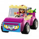 Конструктор LEGO Friends 41362 Супермаркет Хартлейк Сити в Мытище