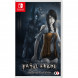 Игра Fatal Frame: Maiden of Black Water [Nintendo Switch, английская версия] в Мытище