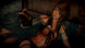 Игра Fatal Frame: Maiden of Black Water [Nintendo Switch, английская версия] в Мытище