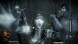 Игра Fatal Frame: Maiden of Black Water [Nintendo Switch, английская версия] в Мытище
