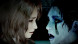 Игра Fatal Frame: Maiden of Black Water [Nintendo Switch, английская версия] в Мытище