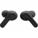 Беспроводные наушники JBL Wave Beam, Black в Мытище