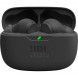 Беспроводные наушники JBL Wave Beam, Black в Мытище