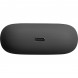 Беспроводные наушники JBL Wave Beam, Black в Мытище