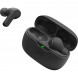 Беспроводные наушники JBL Wave Beam, Black в Мытище