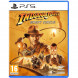 Игра Indiana Jones and the Great Circle [PS5, русские субтитры] в Мытище
