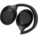 Беспроводные наушники Sony WH-1000XM4, черный в Мытище