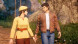 Игра Shenmue III. Day One Edition [PS4, английская версия] в Мытище