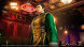 Игра Shenmue III. Day One Edition [PS4, английская версия] в Мытище
