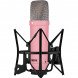 Микрофон студийный RODE NT1 Signature, Pink в Мытище