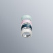 Умное кольцо Oura Ring 4 Ceramic (размер 4), Морской прилив/Tide в Мытище