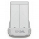 Аккумулятор DJI Mini 3 Pro Intelligent Flight Battery в Мытище