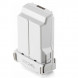 Аккумулятор DJI Mini 3 Pro Intelligent Flight Battery в Мытище