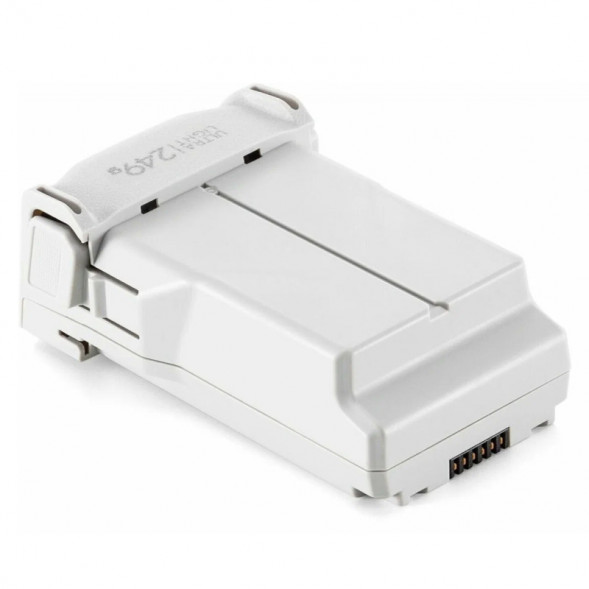 Аккумулятор DJI Mini 3 Pro Intelligent Flight Battery в Мытище