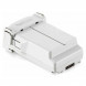 Аккумулятор DJI Mini 3 Pro Intelligent Flight Battery в Мытище