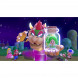 Игра Super Mario 3D World + Bowser&amp;#039;s Fury [Nintendo Switch, русские субтитры] в Мытище