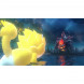 Игра Super Mario 3D World + Bowser&amp;#039;s Fury [Nintendo Switch, русские субтитры] в Мытище