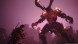 Игра Final Fantasy XVI (PS5, Русские субтитры) в Мытище