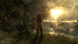 Игра Tomb Raider - Definitive Edition [PS4, русская версия] в Мытище