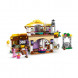 Конструктор LEGO Disney Princess 43231 Коттедж Аши в Мытище