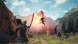 Игра Dragon&amp;#039;s Dogma 2. Lenticular Edition [PS5, русские субтитры] в Мытище