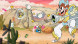 Игра Cuphead. Limited Edition [Nintendo Switch, русские субтитры] в Мытище
