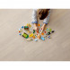 Конструктор LEGO Toy Story 10768 Приключения Базза и Бо Пип на детской площадке в Мытище