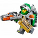 Конструктор LEGO Nexo Knights 70313 Лавинный разрушитель Молтора в Мытище