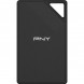 Внешний диск SSD PNY RP60 (PSDOGS3060-1TB-RB), 1TB в Мытище