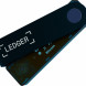 Аппаратный криптокошелек Ledger Nano X, Sapphire Blue в Мытище