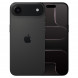 Смартфон Apple iPhone Air 512GB eSim, Space Black в Мытище