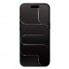 Смартфон Apple iPhone Air 512GB eSim, Space Black в Мытище