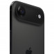 Смартфон Apple iPhone Air 512GB eSim, Space Black в Мытище